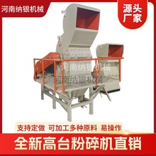 Iȫ¸̨CоݷOC늄ӽնCе