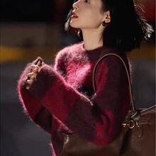 ���μ���Ʒ�������ˇ|�ЙC����q��ëᘿ� ZZK765815VG