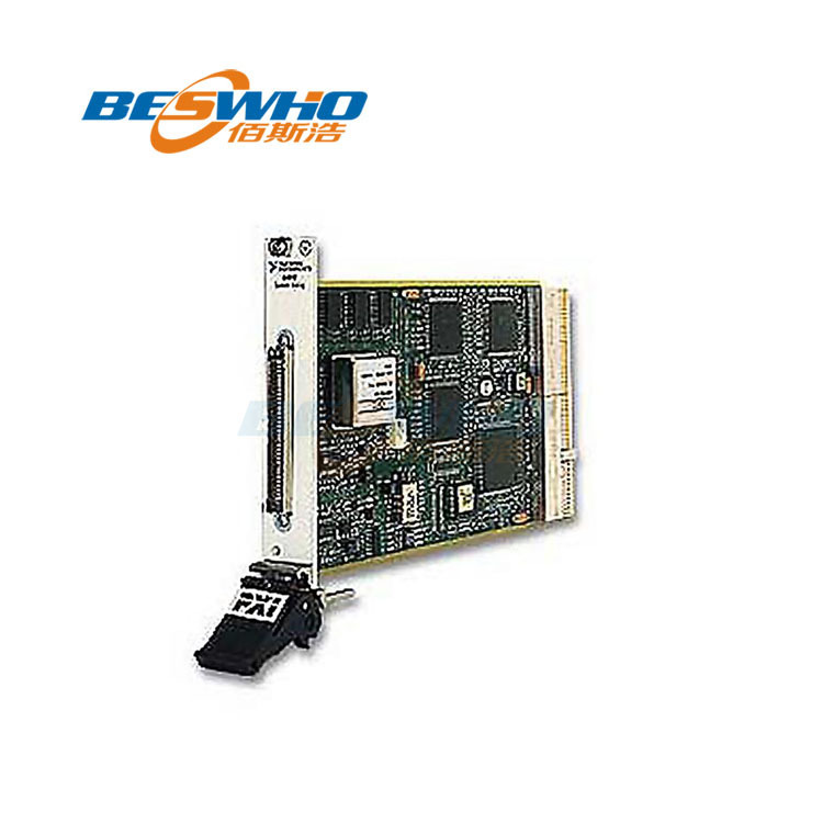 PXI-6608 PXI计数器/定时器模块 全新现货