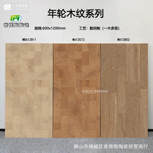 ��݆�͹��p��ľ�y�u600*1200mm��Ȼ��ľ�y�����s���ҿ͏d�u�����u