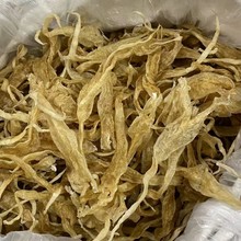 ����ʳƷ ��ɰ�ɳС����