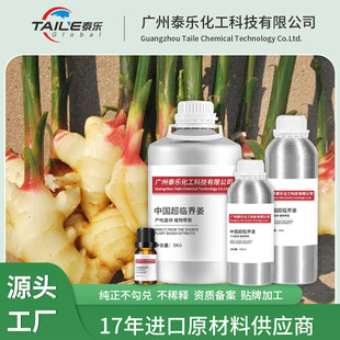 ���R�罪�������η��������l ����Ժȫ���Ʊ���Ħ��������������