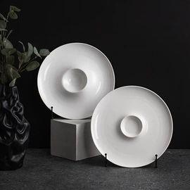 酒店餐具;陶瓷餐具套装;西餐餐具套装