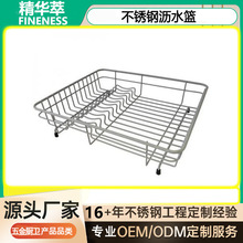 ���P䓽��ܹ�ˇ�rˮ�@�N���;��ռ{��ˮ���Ϟrˮ���P�Ӽ������