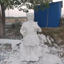 @V^ vʷʯ o ·܊ըﱤȺ Pŵ