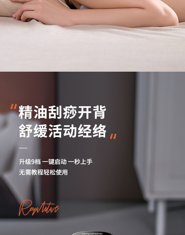 96e47e8c-8430-42aa-b312-76bef05044ae.jpe