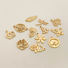 ���Q���N�R��304���P䓡���ɫ�ƽ���и��Ʒ���DIY�䓵���