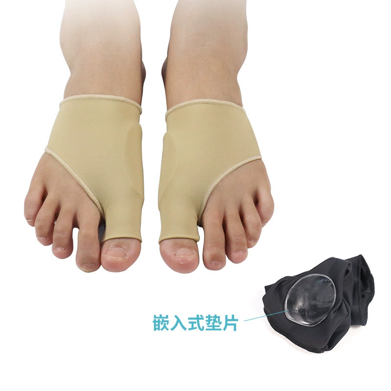 Перекрытие пальца ноги шпалец шпалец шпалец шпалец шпалец шпалец выворачивается выворачивая палец шпалец