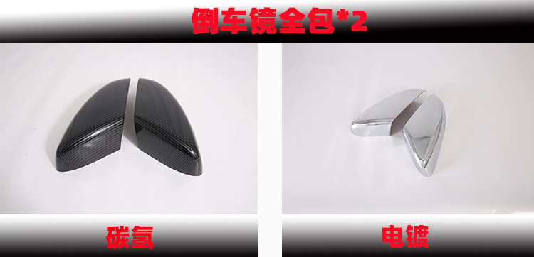 新样2.jpg