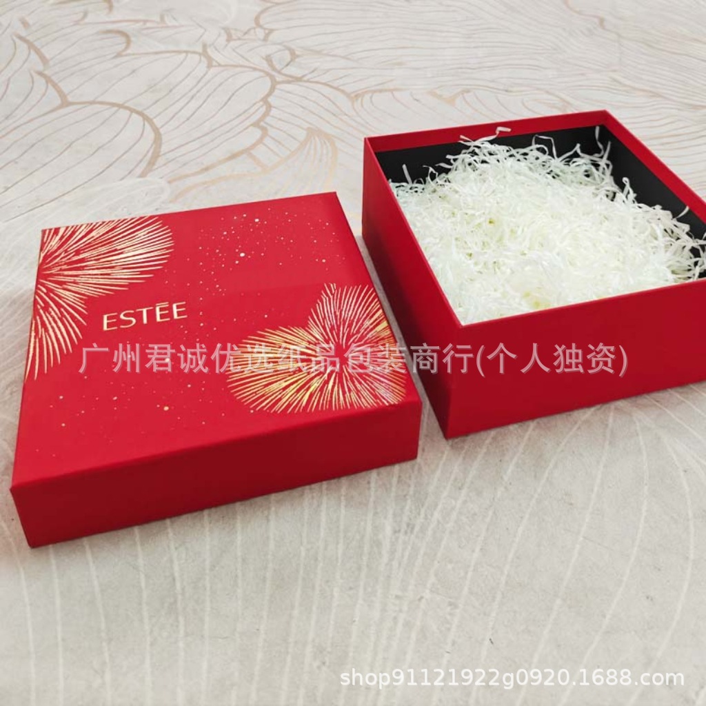 490ca68b82ee0ed2ac1b31254384ad