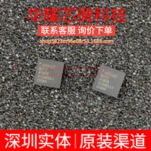 AD9102BCPZ ȫ��ԭ�b ���bLFCSP-32 ģ���D�QоƬADC