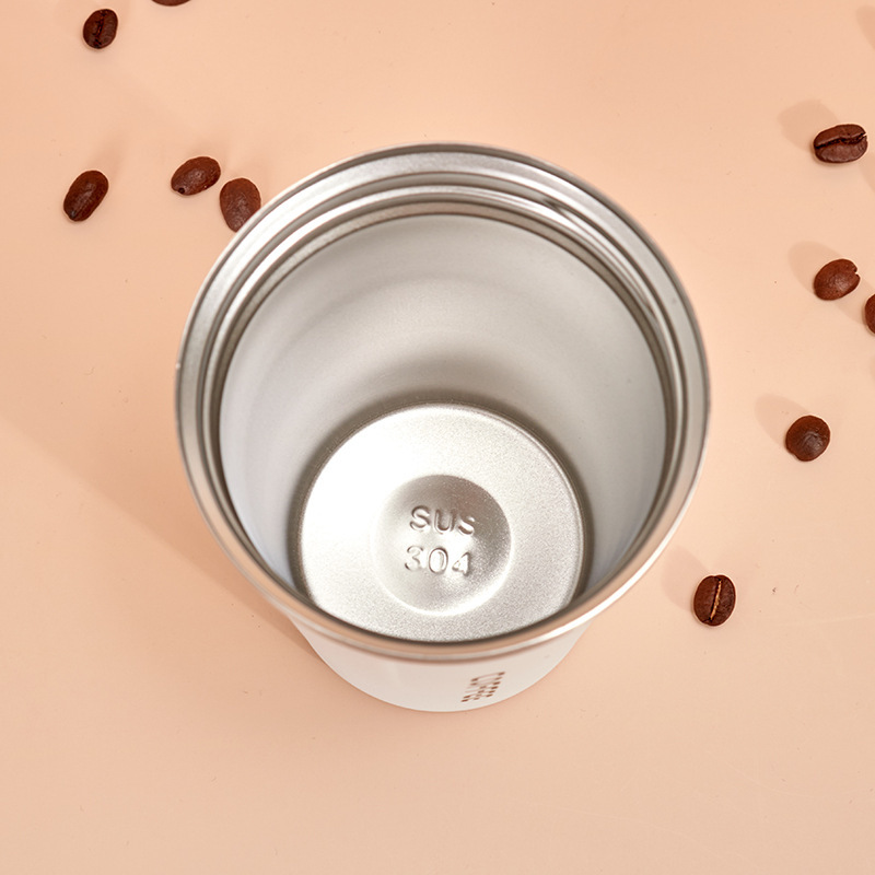 4月 02 20229260.jpg