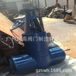 �䓳в庸�l�y �����ߜ��p�l�� �p�����ܷ��վ�l�y