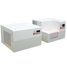 Դ^ֱ ӋVxAC-2Sϵв RIKEN KEIKI