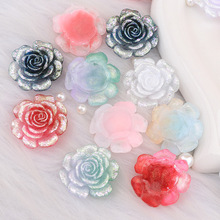 ���WΞ���x�߰껨��֬�������diy�֙C��Ь�����diy�Ʒ�������