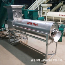 Сͼt۷xCԄĥtۙC عۙCS