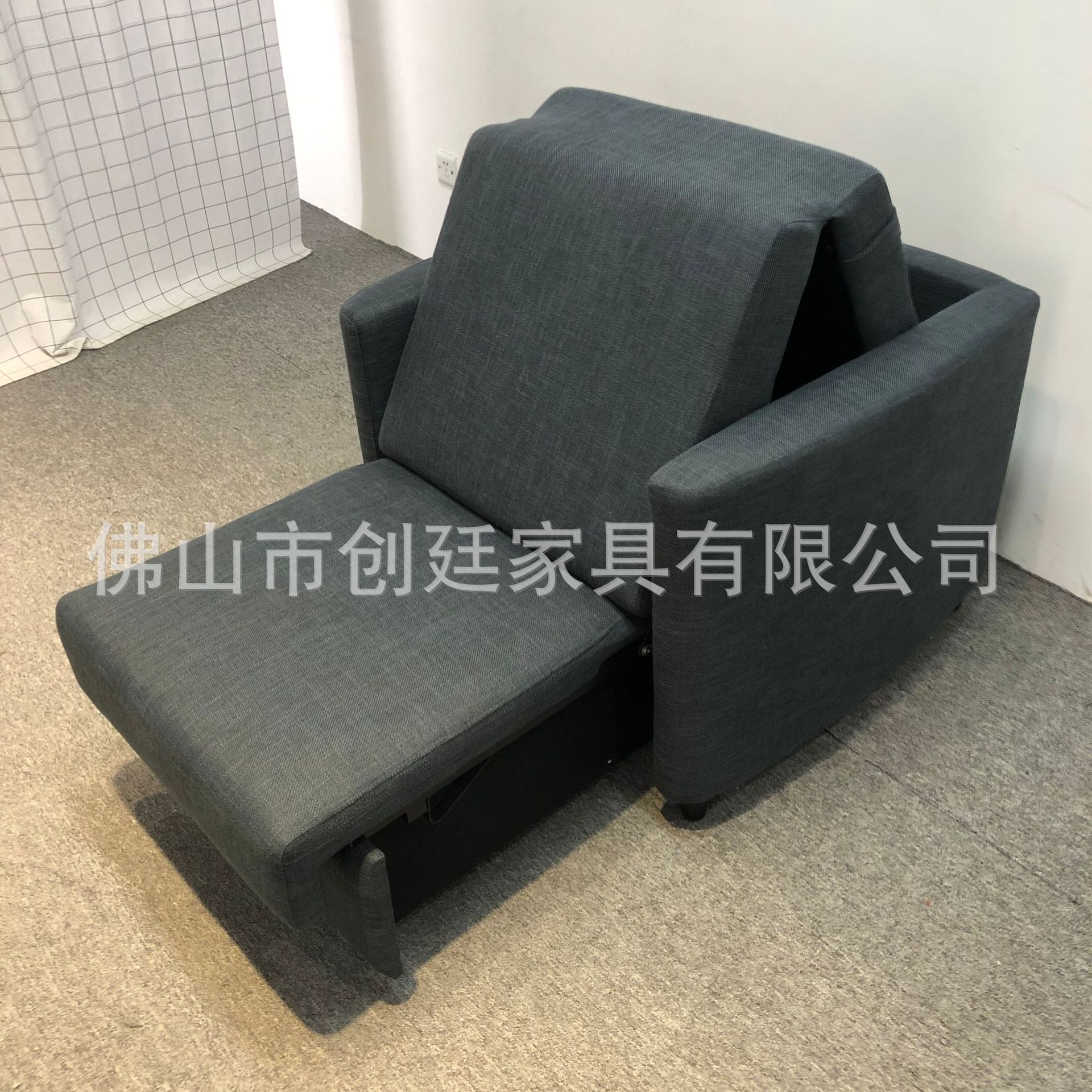 QQ图片20210710094657.jpg