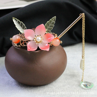 ��ͯ�h��С�l�ڹ��L���K���u�����^l����Ůͯ���b�l���ݳ����