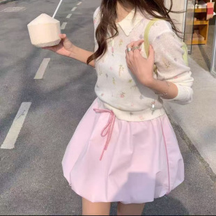 �羳�nϵ�ļ��黨�����OӋ��С���̿��⴩��Ů��������ë��ᘿ���