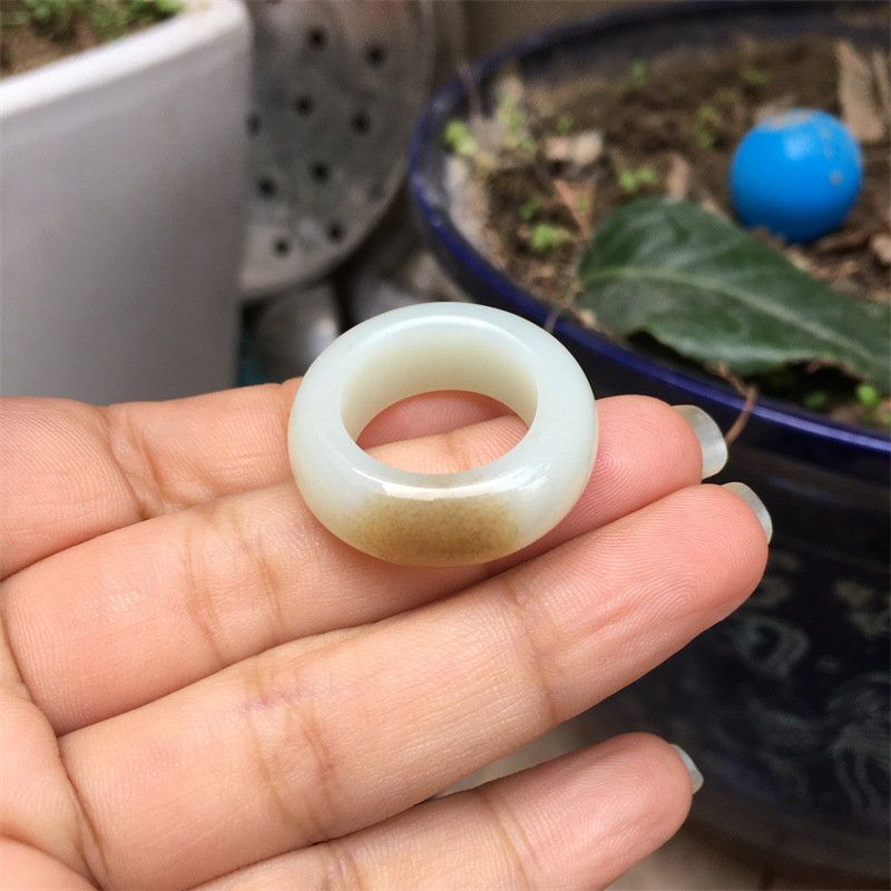 2026_03_11_14_22_31_IMG_1149