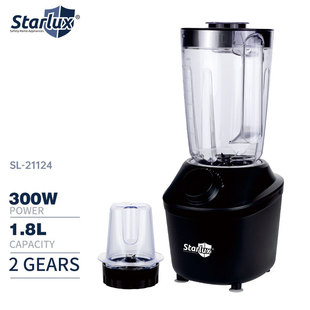 starlux�羳�๦���ƱڙC����λ�{��ˮ��ե֭�C������ĥĥ���C