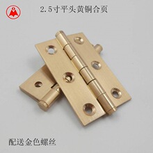 Ħ���˙����T����q�2.5���~��퓌��ļӺ��Tƽ�_���