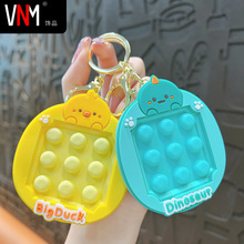 ��ͨС�����ӽ≺����耳׿����С�Y����H����������ݘ����l