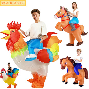 �羳�����ţ���f�}���Ɍ��ݳ���ֵ��߳��˿�ͨ��ż����R���ݷ�