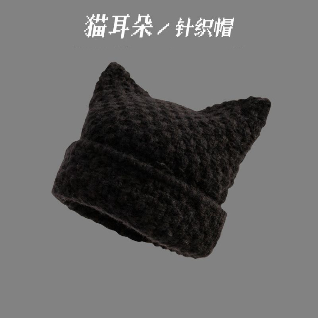 微信图片_20240905112726