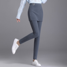 2221�ﶬ�¿�ӽq�Ӻ�كɼ�ȹѝŮ�������ѝ��a��mm200��ѝȹ