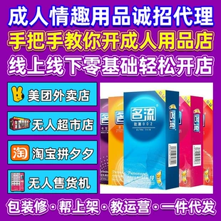 Product Media