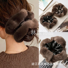 �ﶬë�q���c�lȦŮ�r���^�K�l�ƴ�������^���^Ƥ����|�l�K�^�