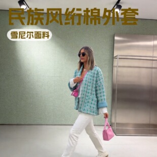 �羳؛Դ�W���LŮ�b�_��ʽ�����L�W��ӡ���������޷�����