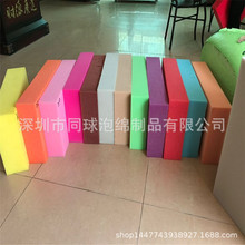 ��܇������늾��ð����p�@���d�lģ�б��z����Ƭ�ĺ�ɫ�����ޖ|ݸ