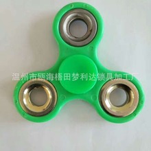 �S��ֱ�N608ָ�������S�������S�н�ɫ�����S�����С�S��