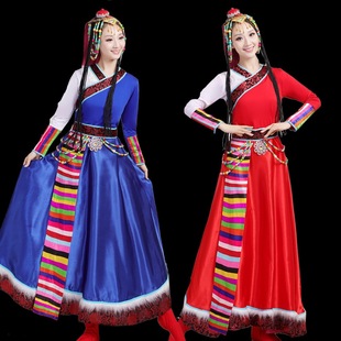 �¿�����赸�ݳ����bŮ�Ĳ�ʽ�����赸�����ݷ��ٔ�������