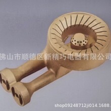 �S��ֱ�Nú����t�^��ȼ�������t�w���t��,ú���������ɢ��