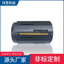 150×320ʽlʽ Û Û ÛSqךÛ