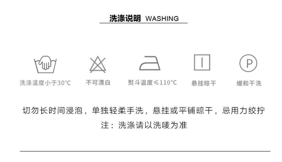 Áo blazer nữ kiểu ngắn dáng vest thanh lịch tay dài cổ vest một hàng hai nút — Màu mơ nhạt (bán trực tiếp tại nhà máy), Màu nâu (bán trực tiếp tại nhà máy), Màu xám đậm (bán trực tiếp tại nhà máy), Màu đen (bán trực tiếp tại nhà máy) chi tiết 5