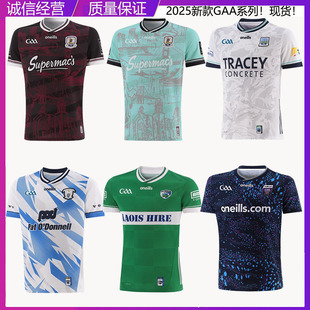 2025GAA�۠��m �׊Wܛľ�������ֿ�����������ϙ����¶����\�ӷ�