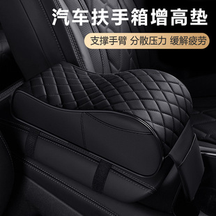 2025�¿��ļ�ͨ����܇���������߉|�Ӹ߉|����܇�d���������|