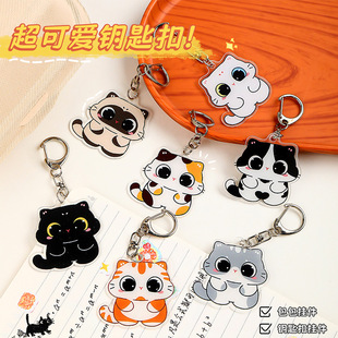 �ɐ�С؈耳׿ۿ�ͨ��ɫ؈��耳����Ů���b��������������l