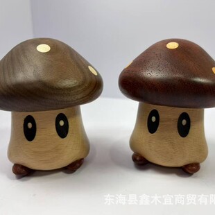 ���⌍ľ��̴���Ģ�������к��һ���ľ�������P�[�����҃�ͯ�Y��