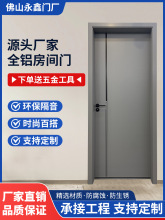 �X�Ͻ����b�Tȫ�X�T���g�T�����T����������ρ�҃��T���T