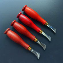 ���� BƤ�߻��� ��������߅��Ƥ��߅���������C��߅��