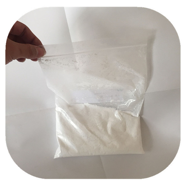 Koba 980 Koba resin 9801kg packaging 76050-42-5
