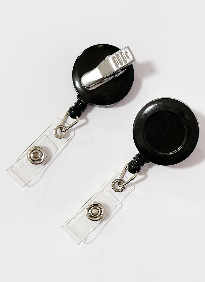 O1CN01EhwPOf2GZKooZjDnG_!!1762