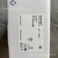 boA4112-68cc boA4112-68cm��˹�չ�ҵ����ֻ��������