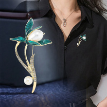 �M荮��������m�����ֲ�ﻨ�������荻���e�������b�ٴ��ػ�