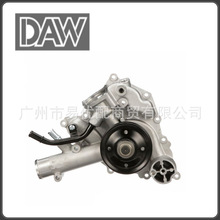 AW6341ˮ��Water Pump����Ram 1500 ����